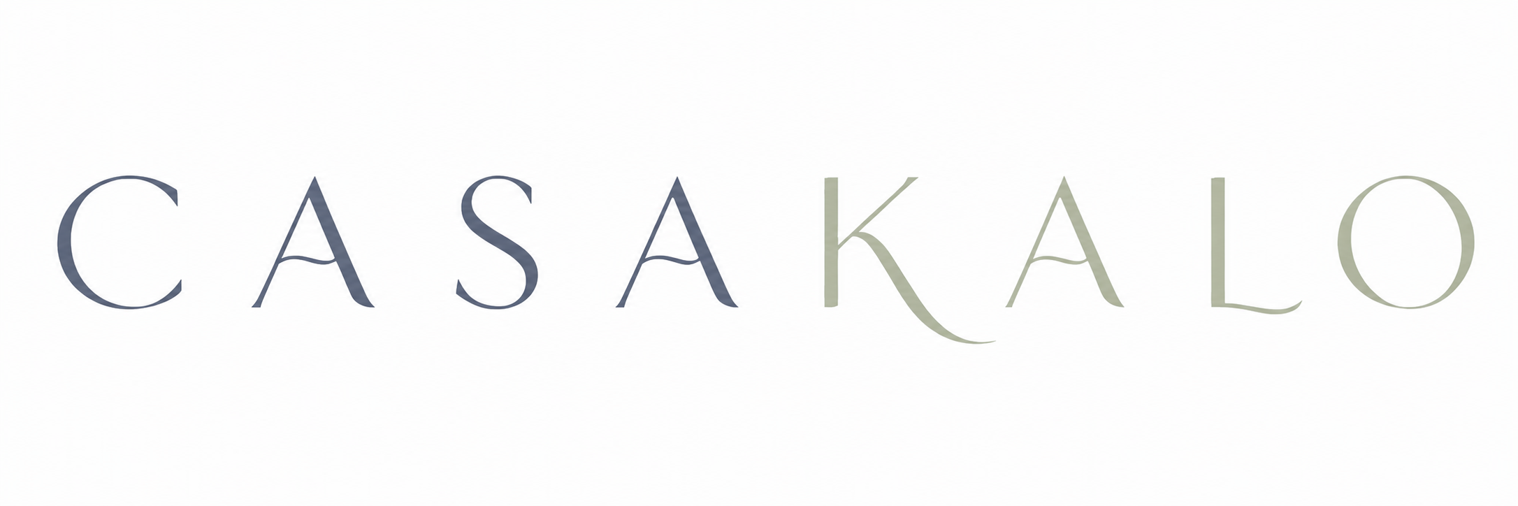 CasaKalo